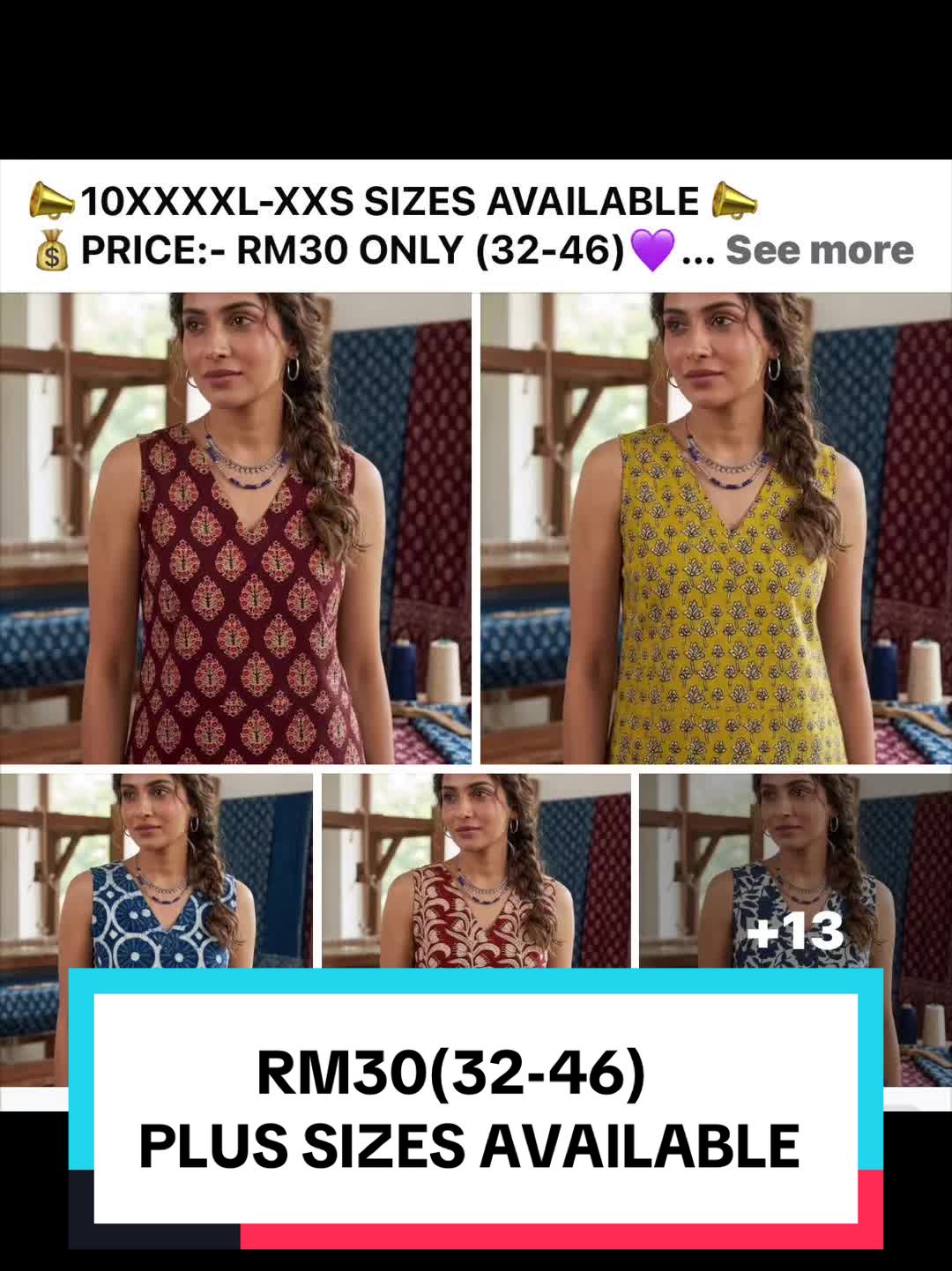 @Lavina Designer Suits