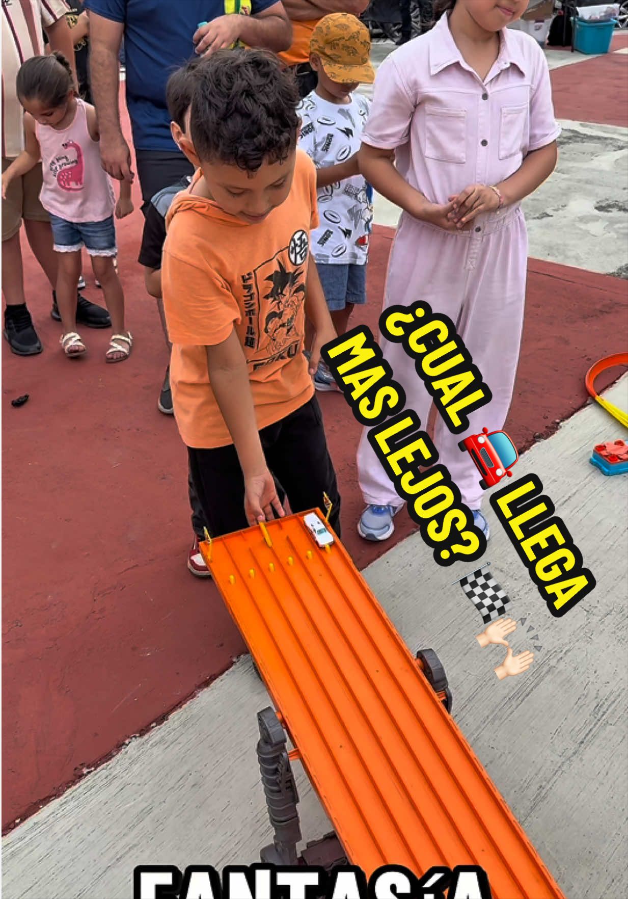 @Alcantar Wheels