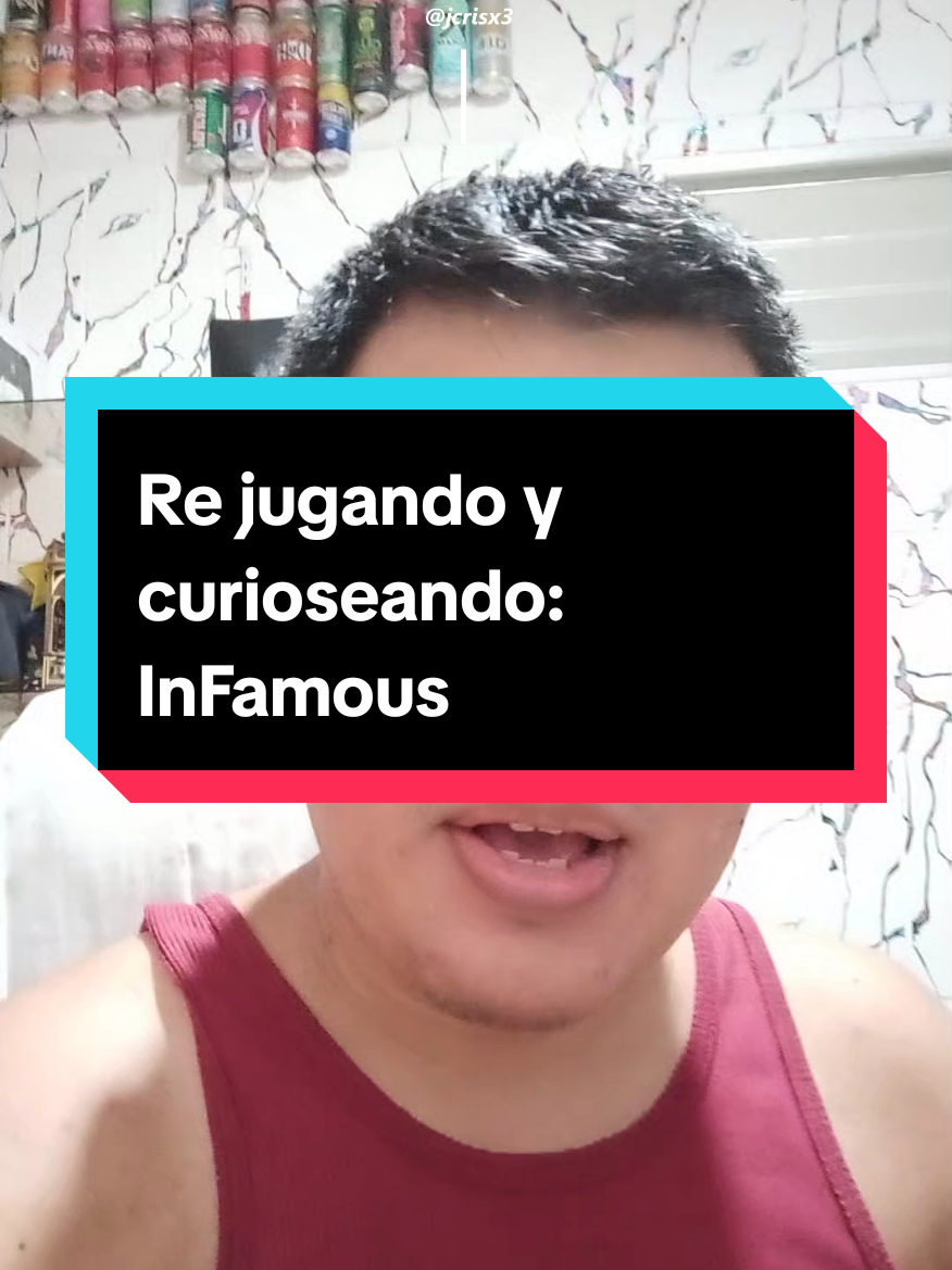 @Jcris