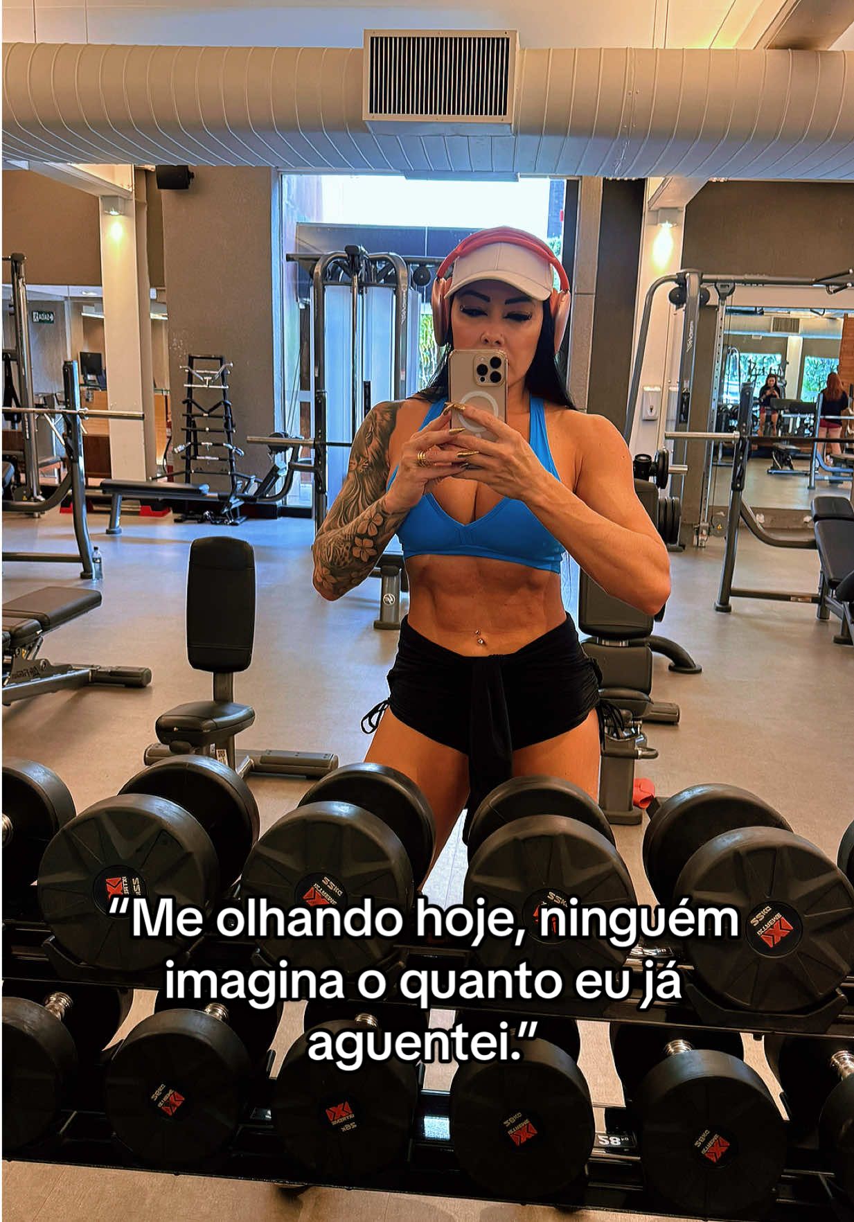 @Amanda Pascoaleto