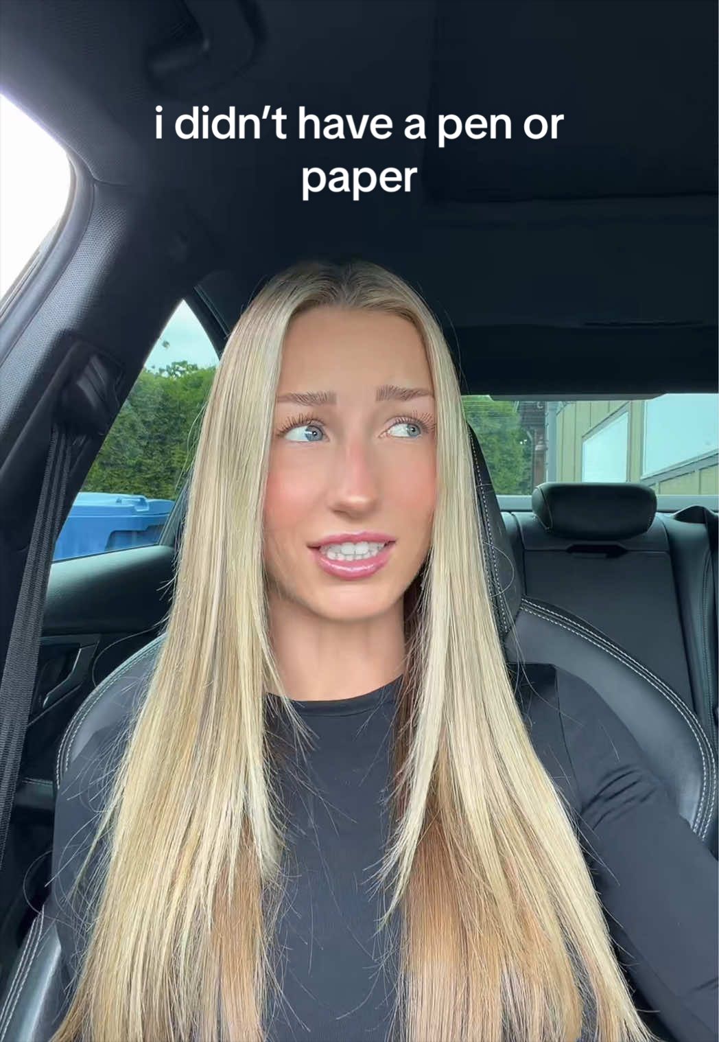 @bayapoole