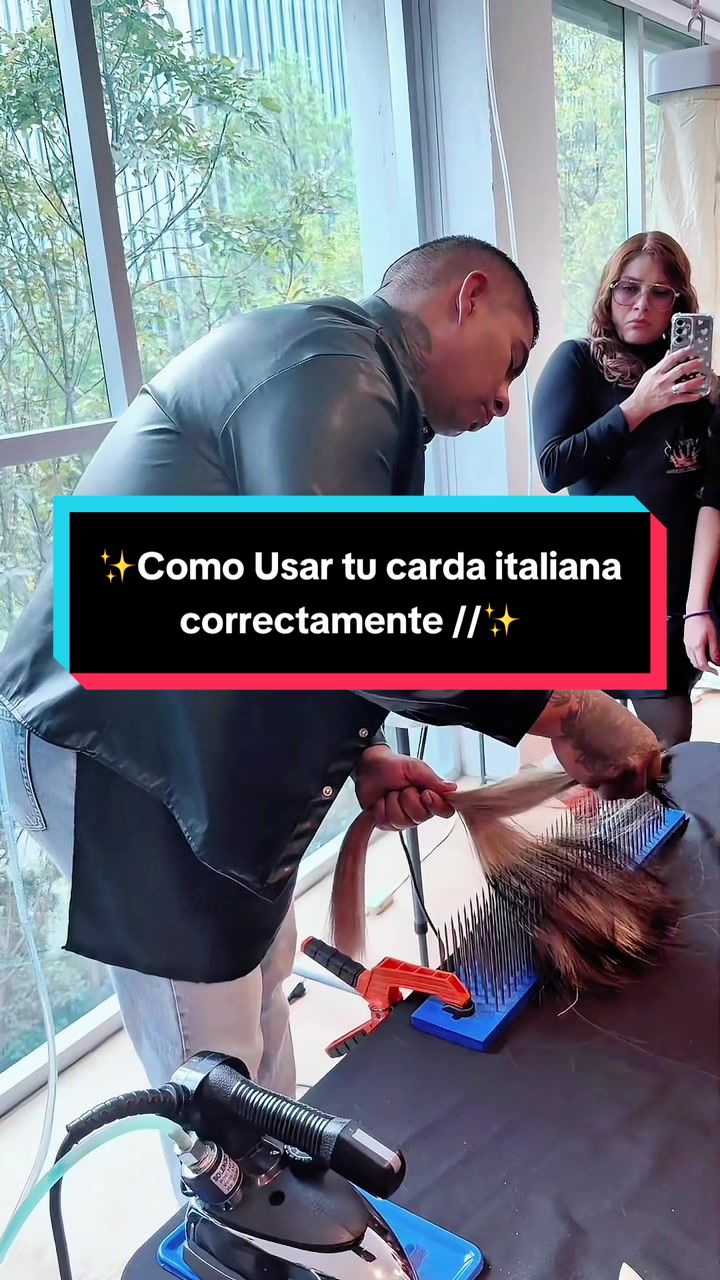 @Miguel Izazaga