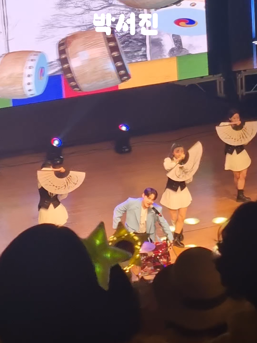 @kwang광