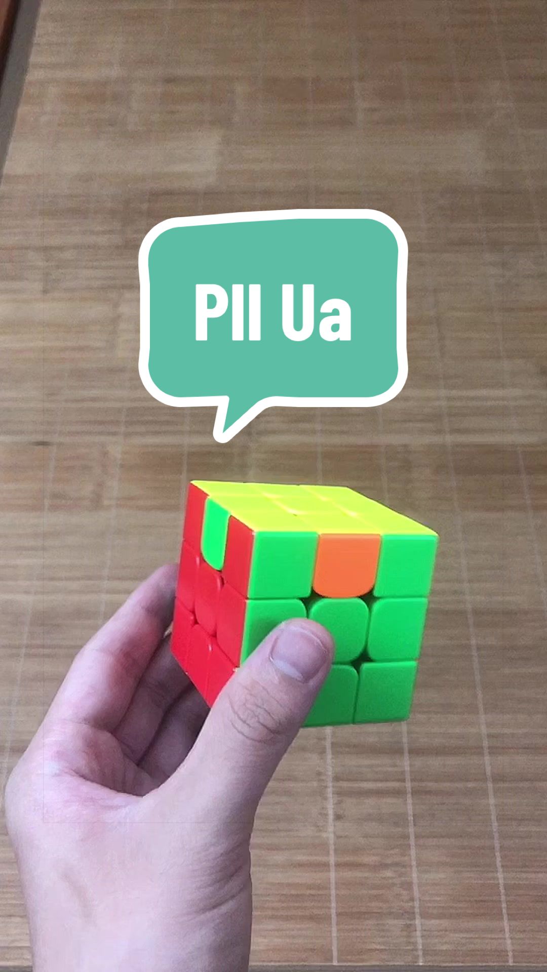 @Zocuber🗿