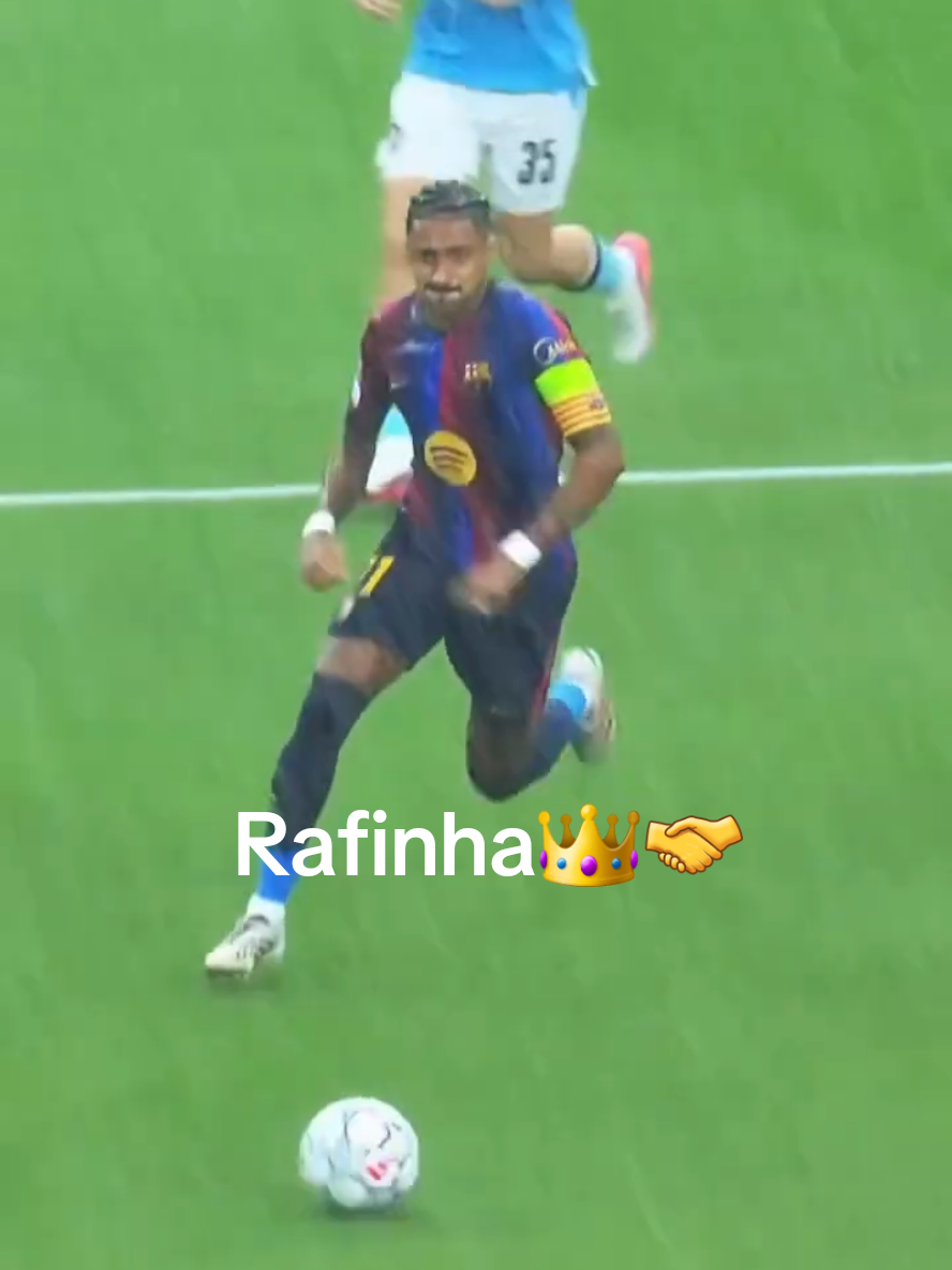 @tkzinho02