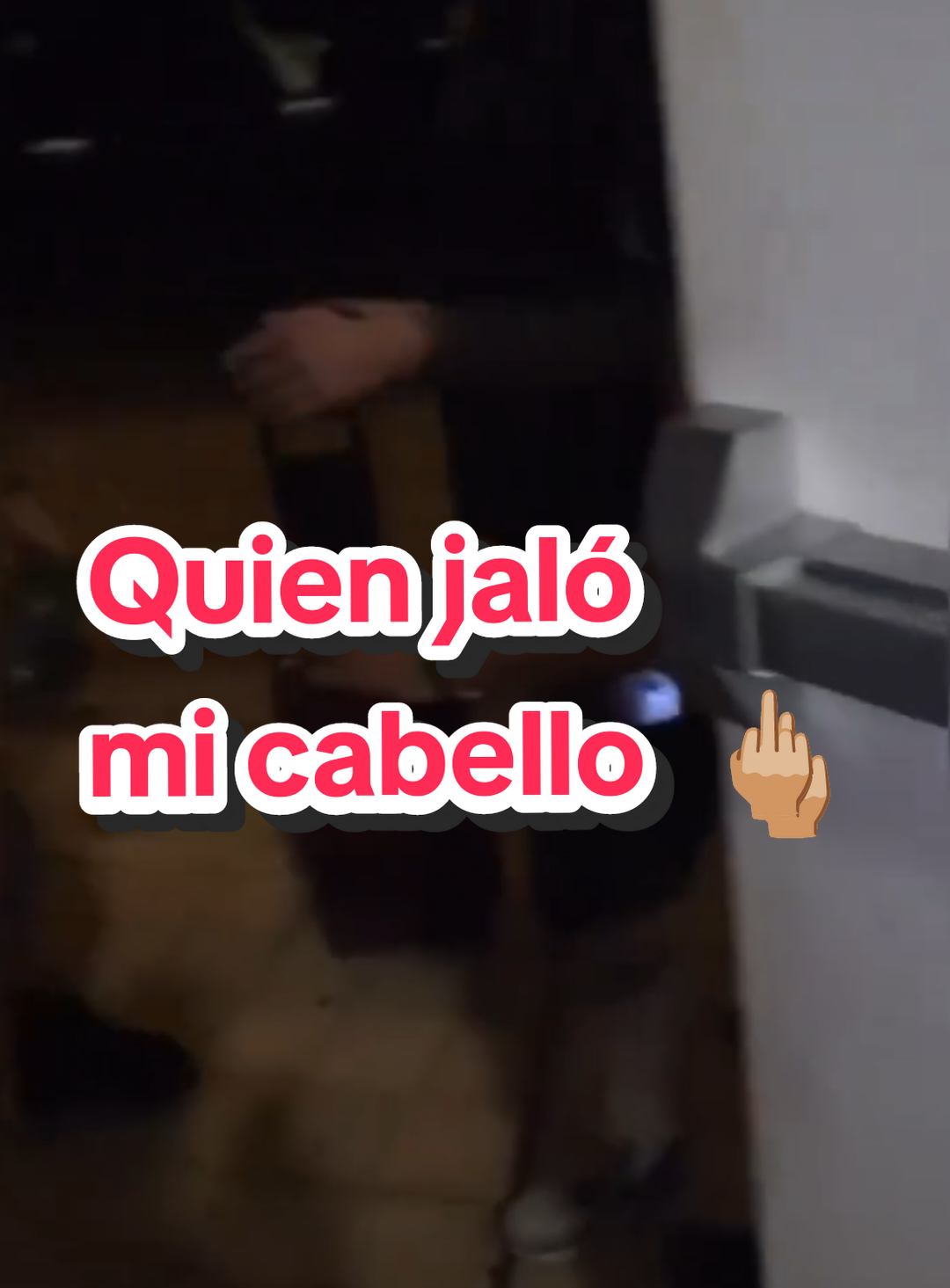 @𝕸𝖁𝕻