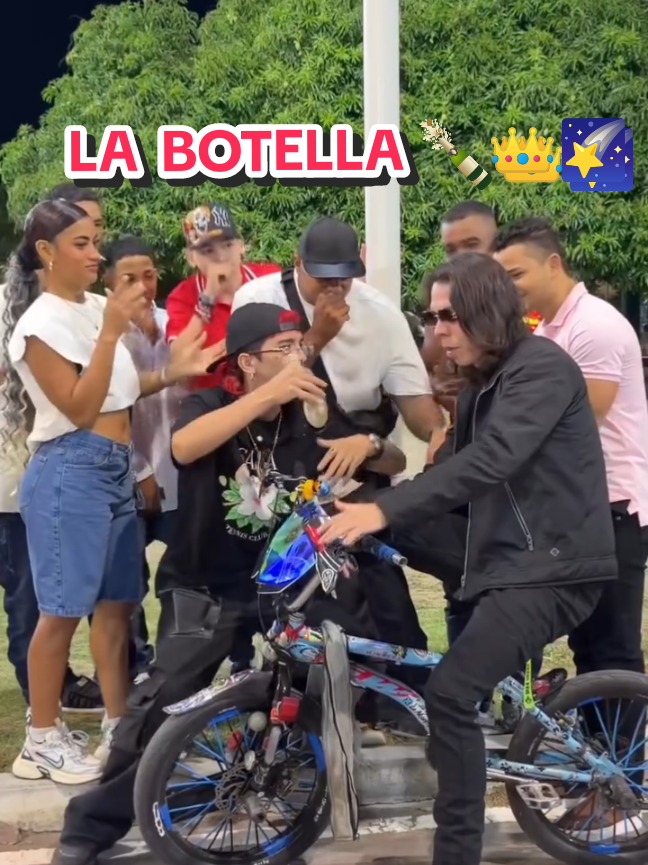 @Lou jack legendario