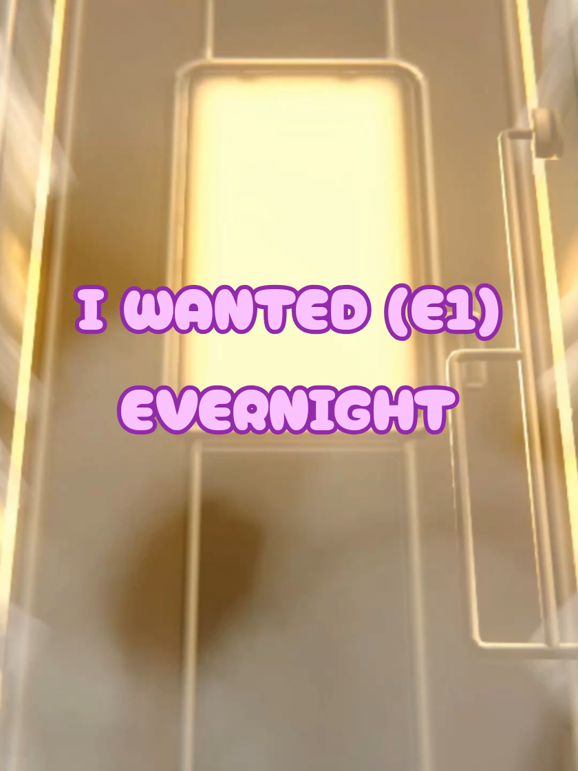 @Sam