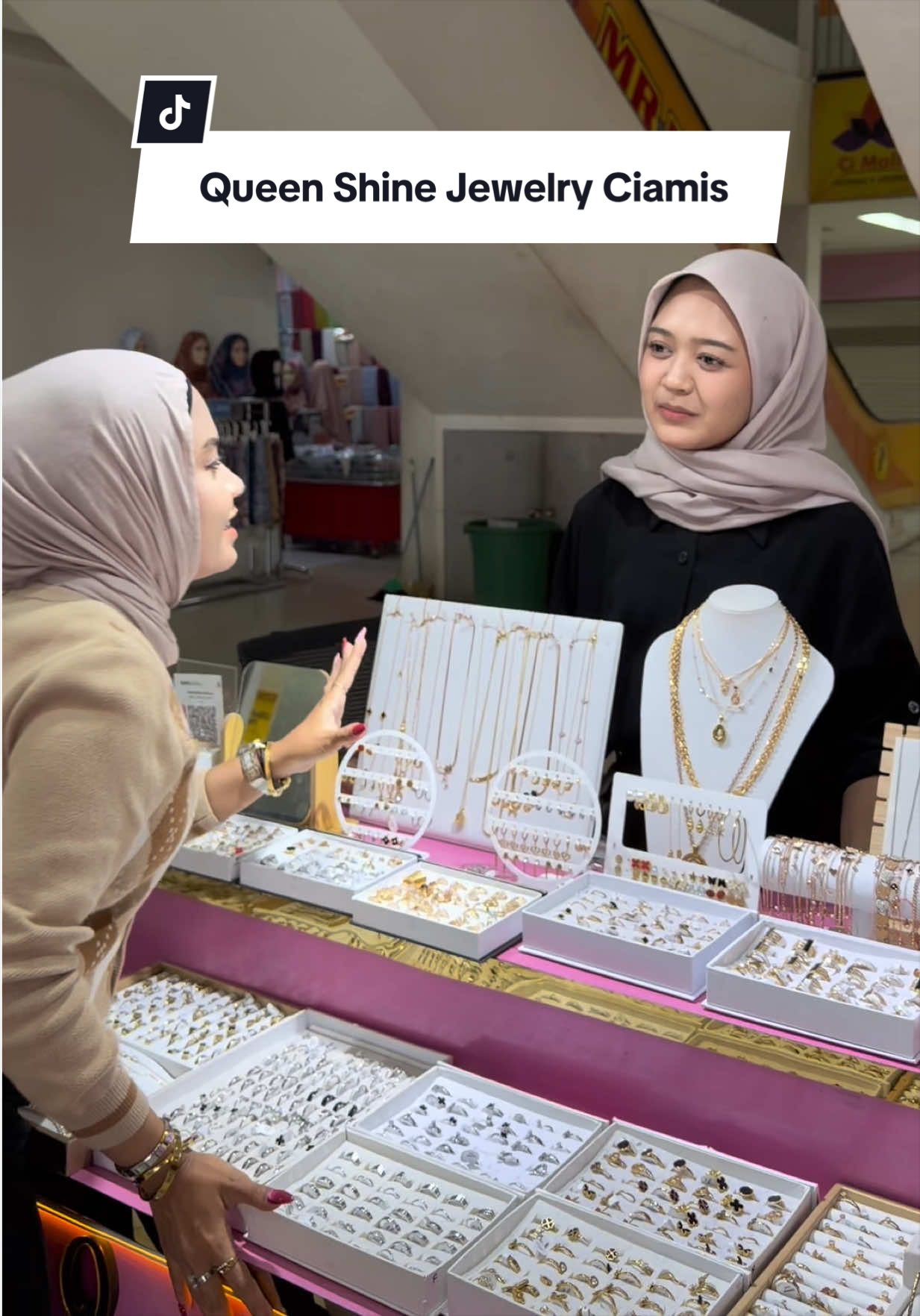 @lailarahmawati
