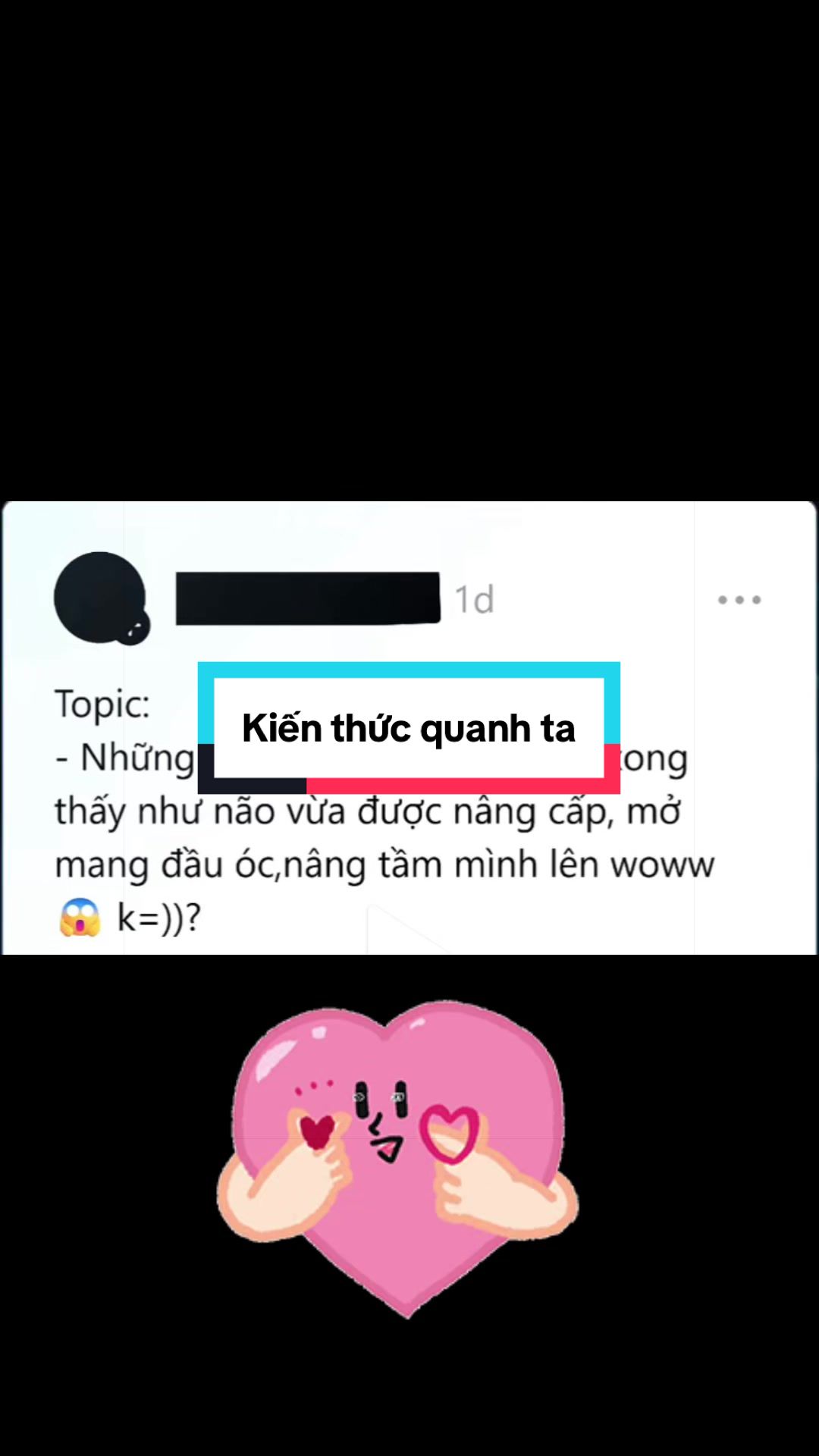 @Tiệm s&aacute;ch cũ REBO