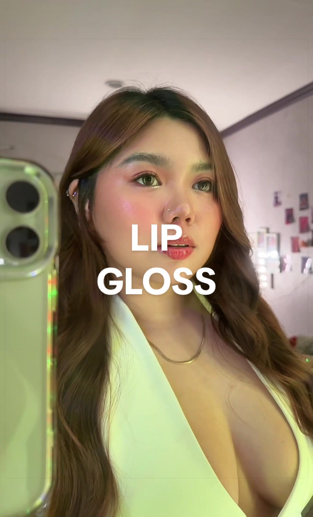 @.