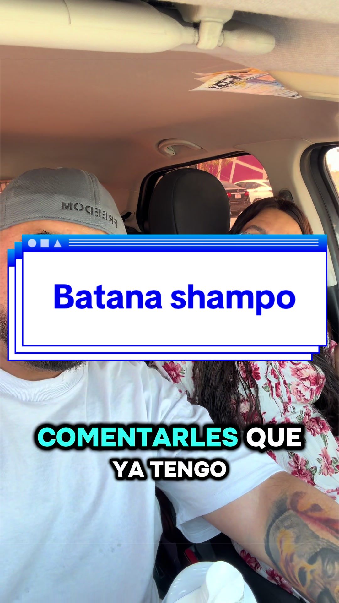 @Samuel Cázares arroyo