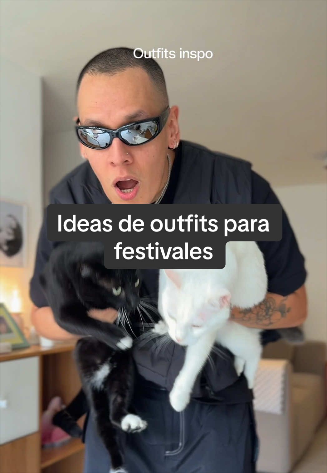 @Santiago Hnndz