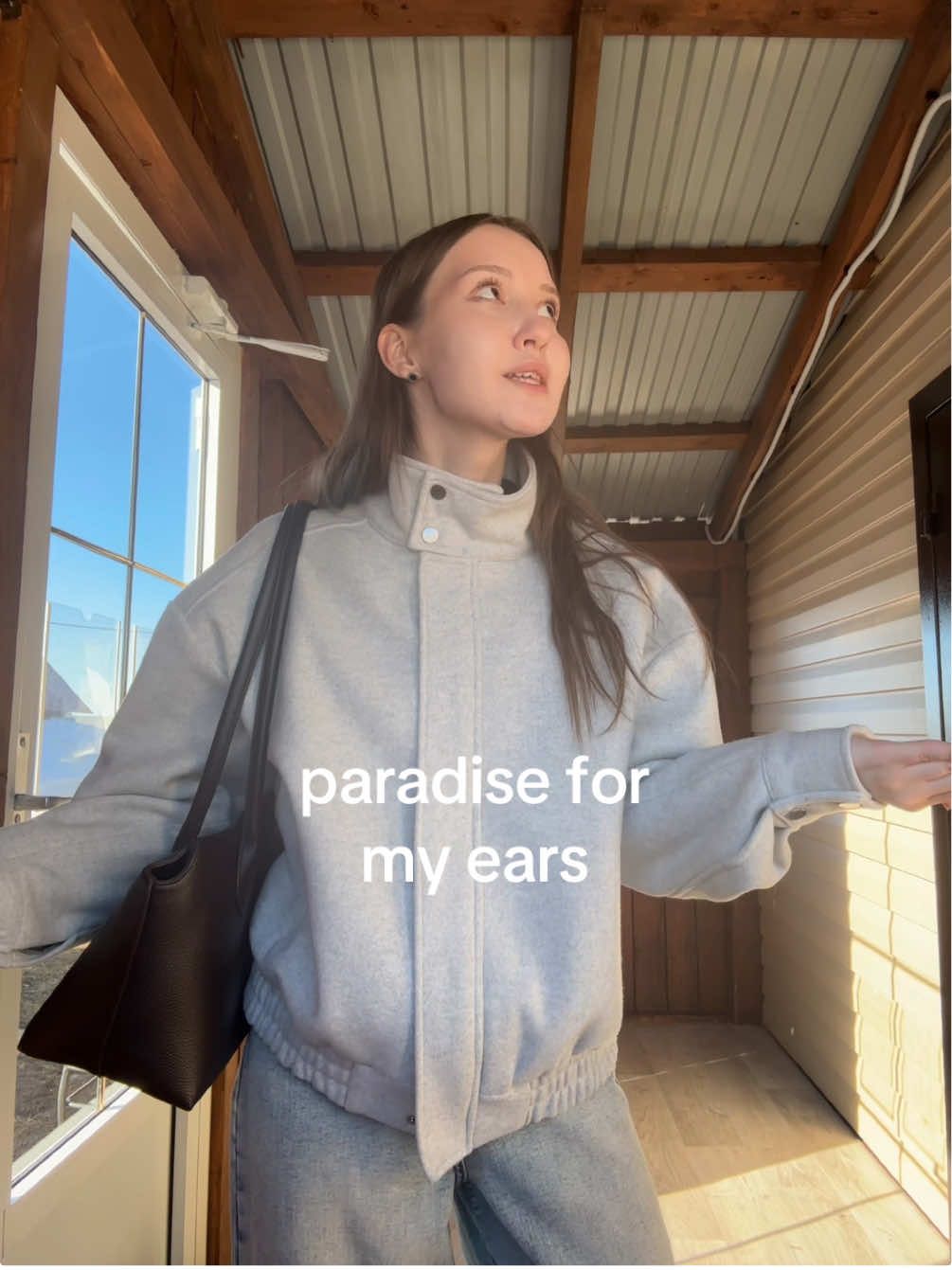 @lula