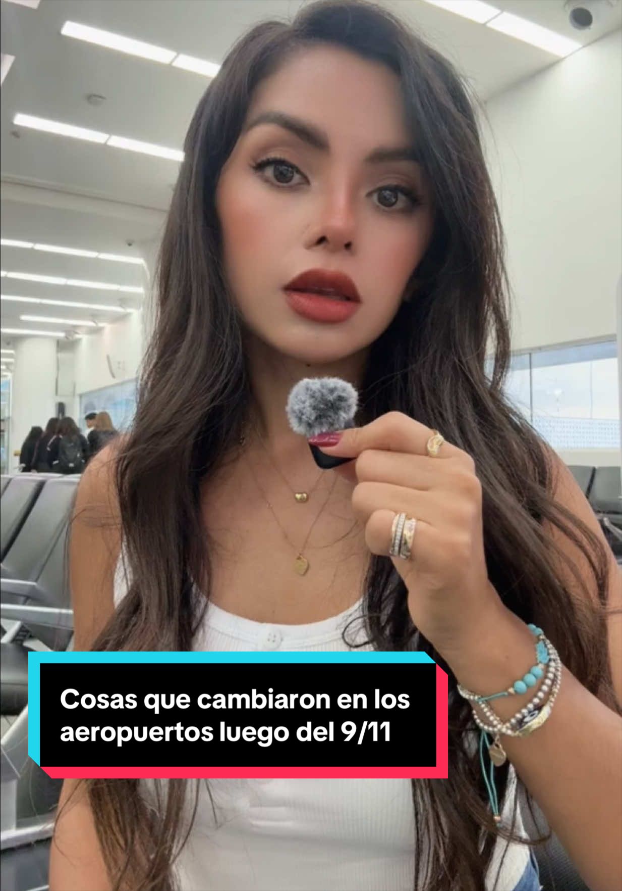 @Marisol Calva