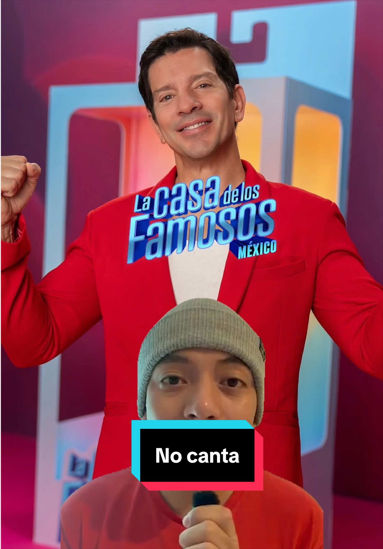 @Heyitszumaya