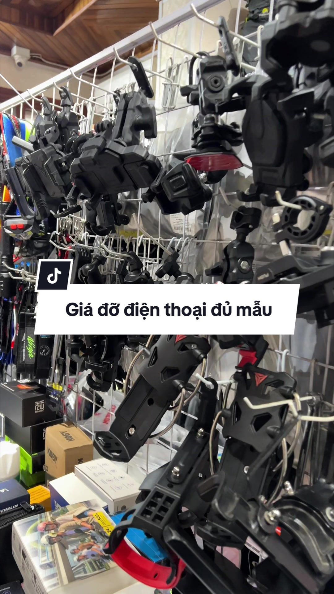 @PHUOT KING
