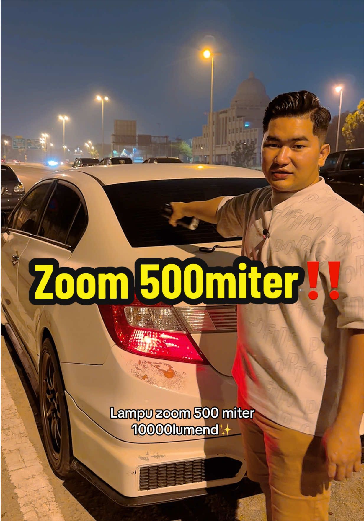 @Wan_88.8