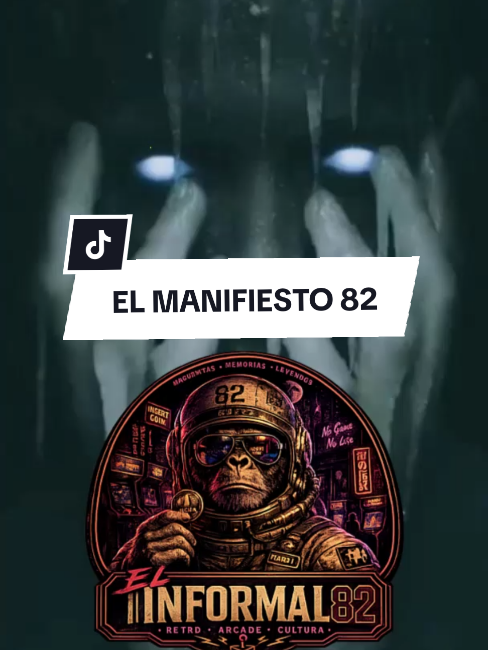 @el Informal82