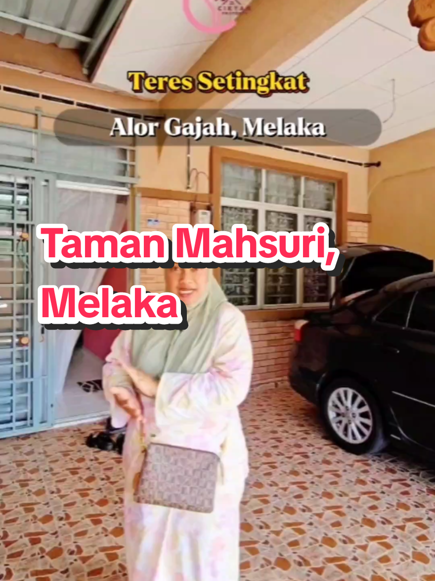 @CiK Yam Haslan
