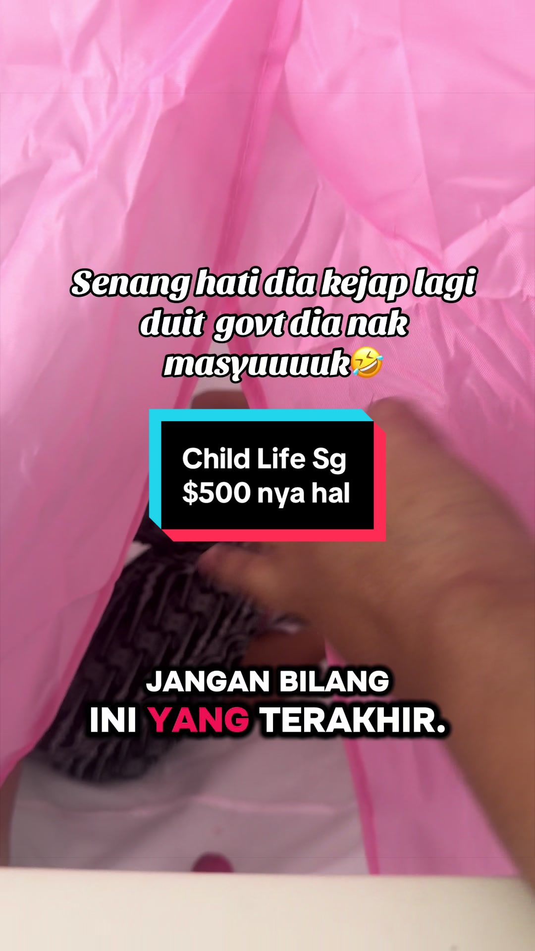 @Yanie Surianie