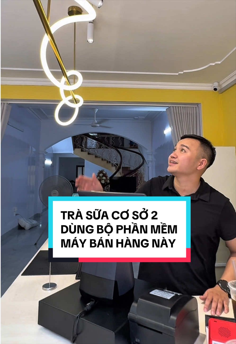 @Thái Đỏ