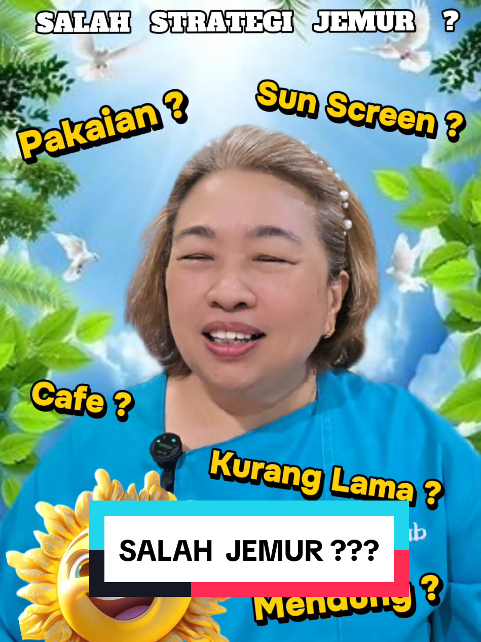 @dr. Yelly Yuliati SpOG