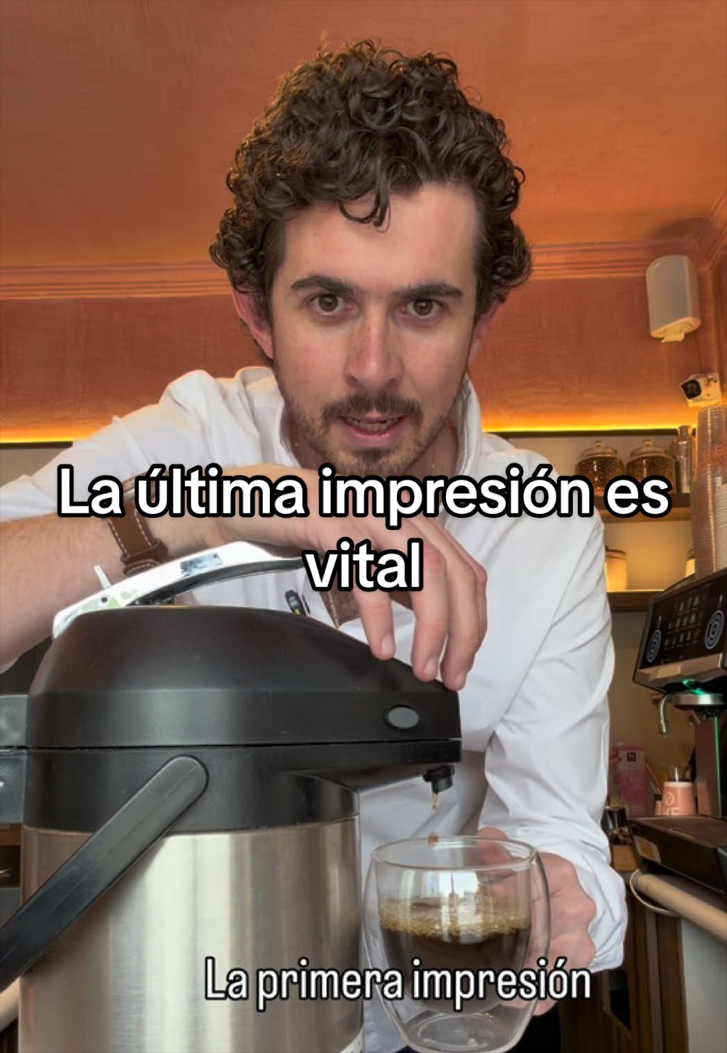 @Berni el del Café