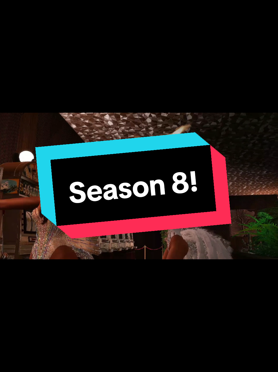 @Heeeydevon Gaming