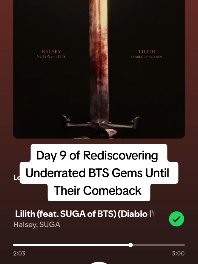 @btsisbackkkkkkk