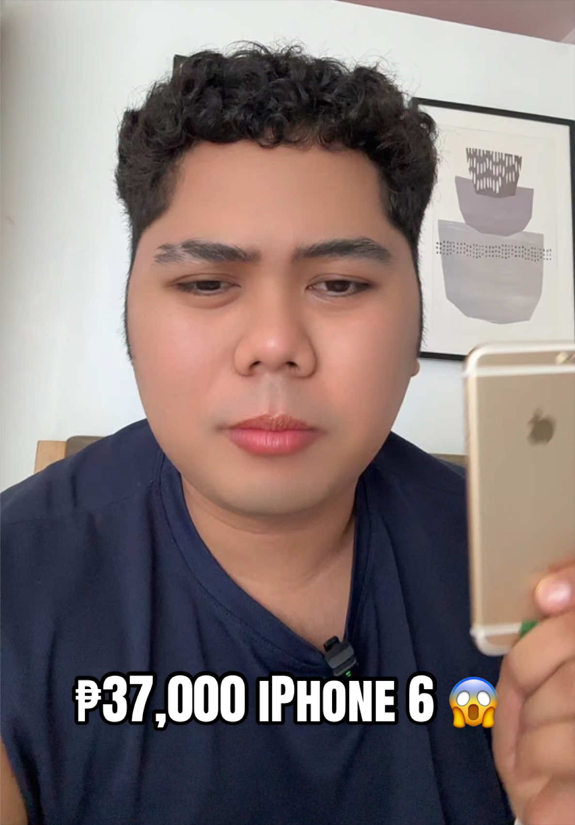 @iPhonary 🩷