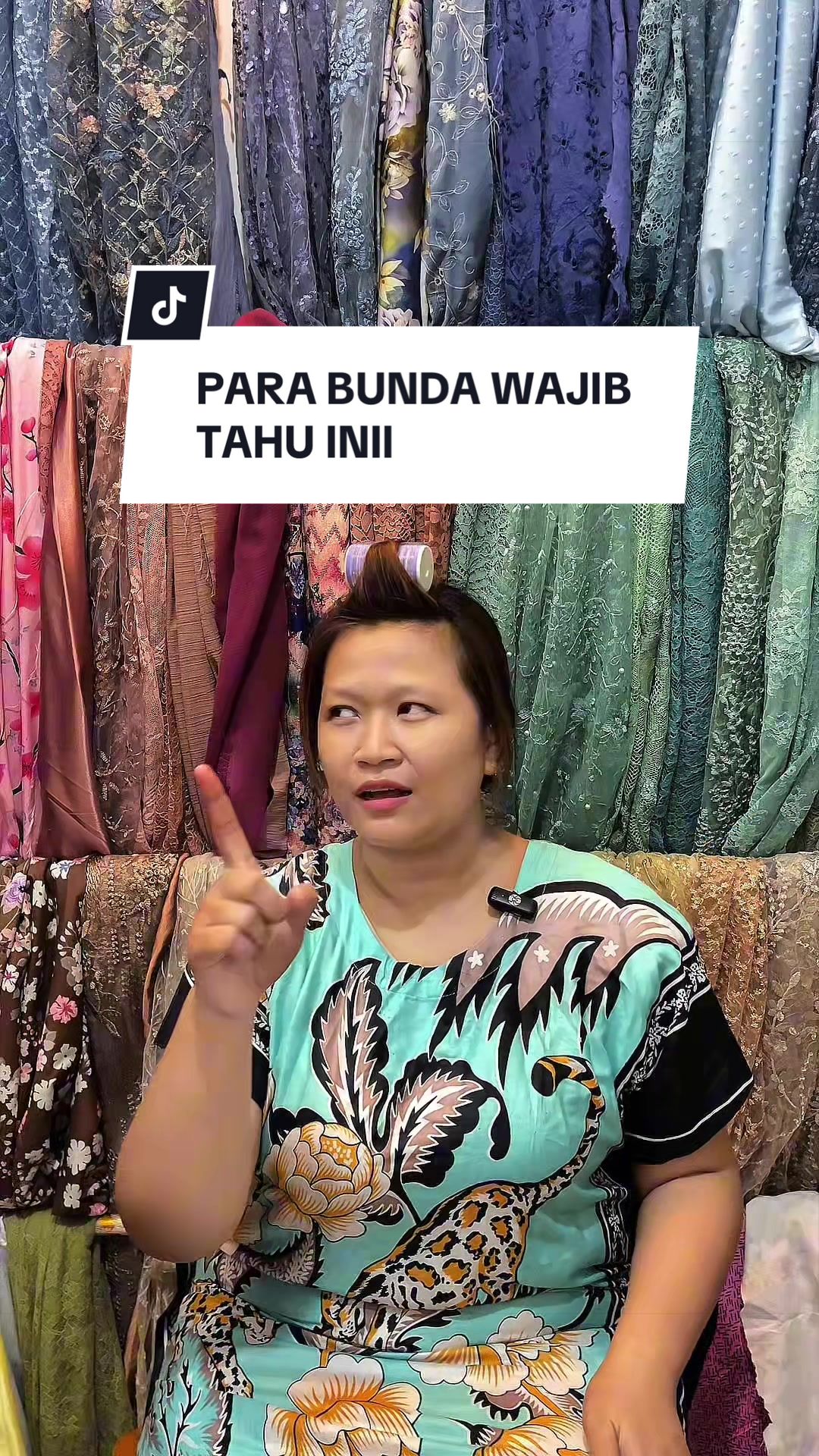 @Toko Kain Murah Surabaya