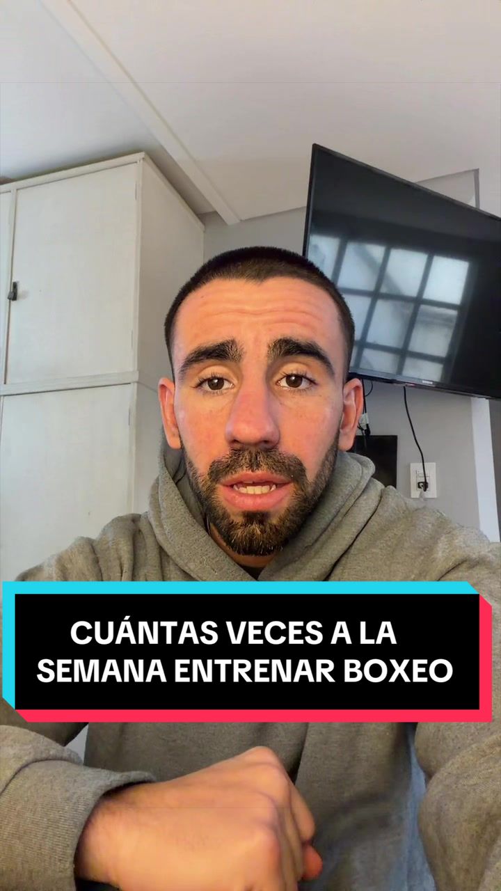 @Leandro Gomez
