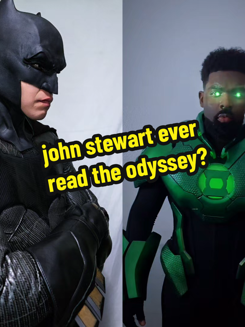 @cosplaydave 🇨🇦