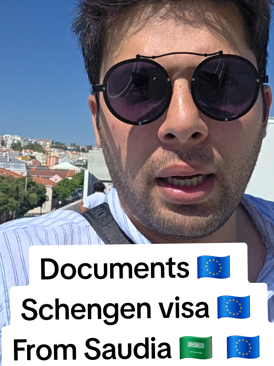@Idea Man Habibi