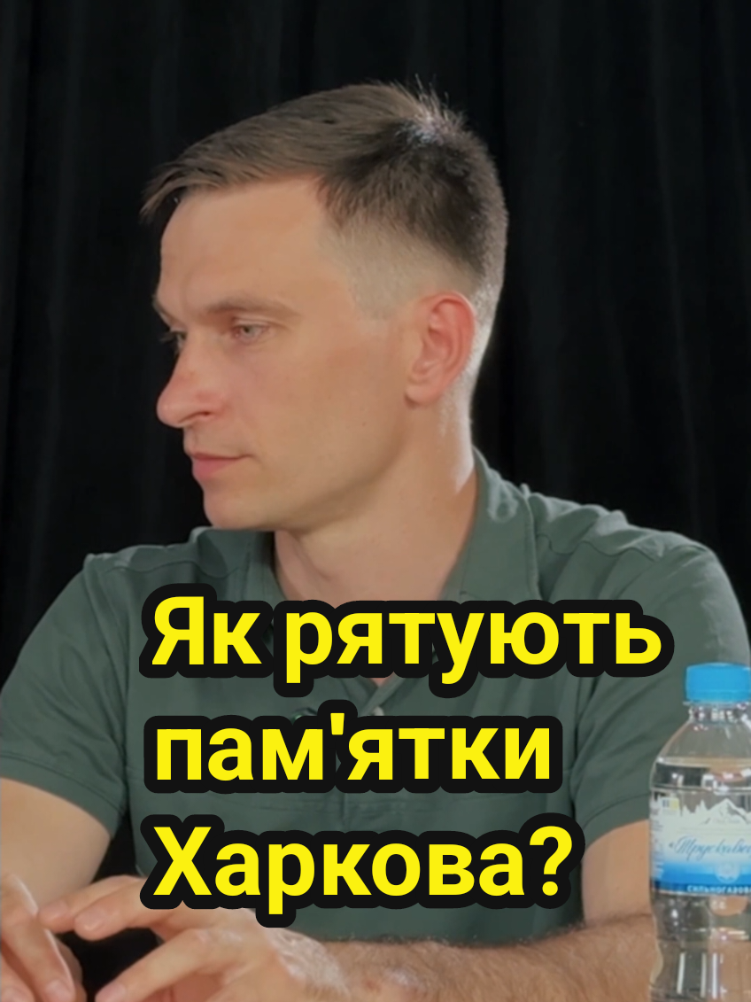 @dumka.media