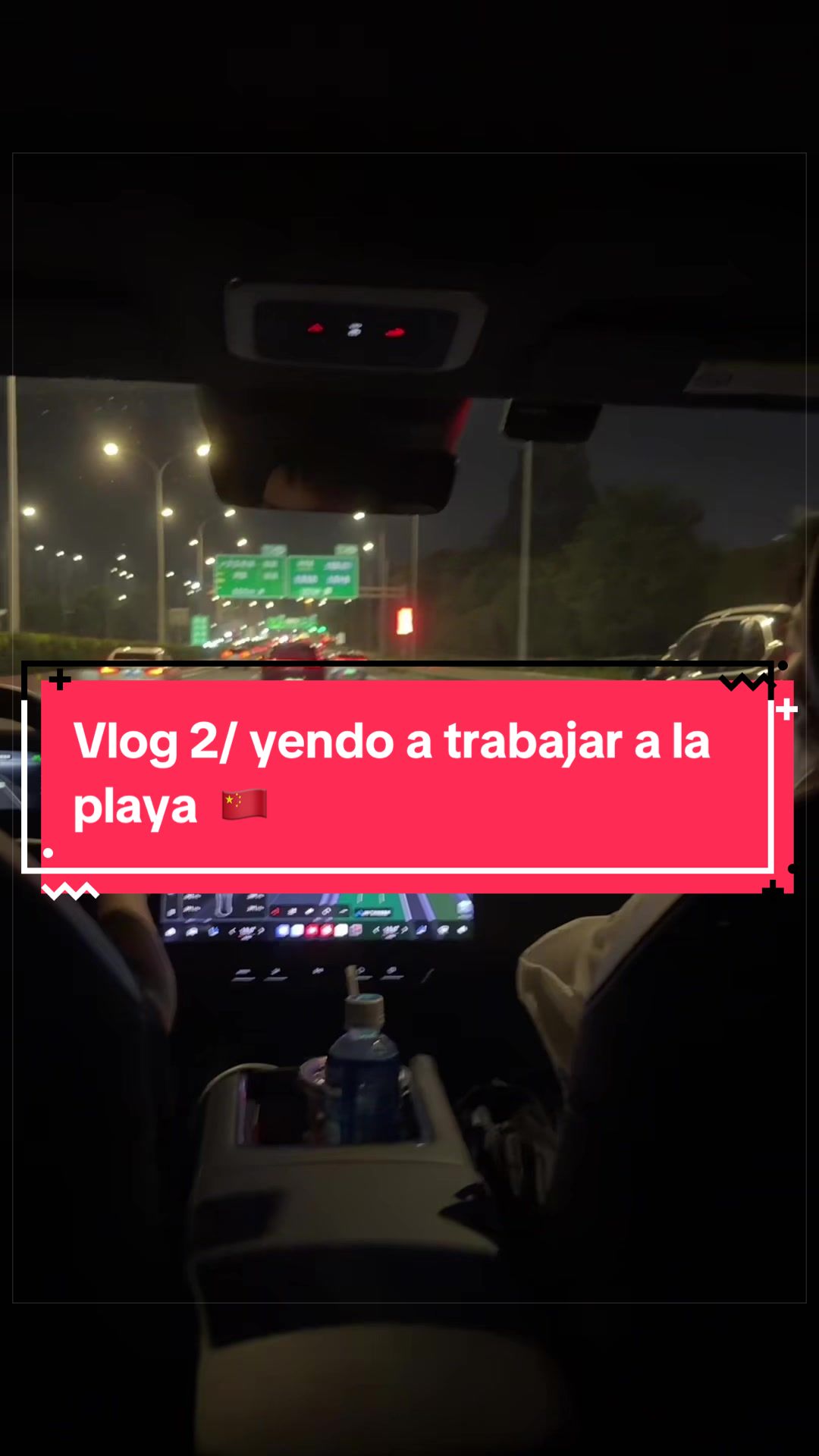 @Sol katja