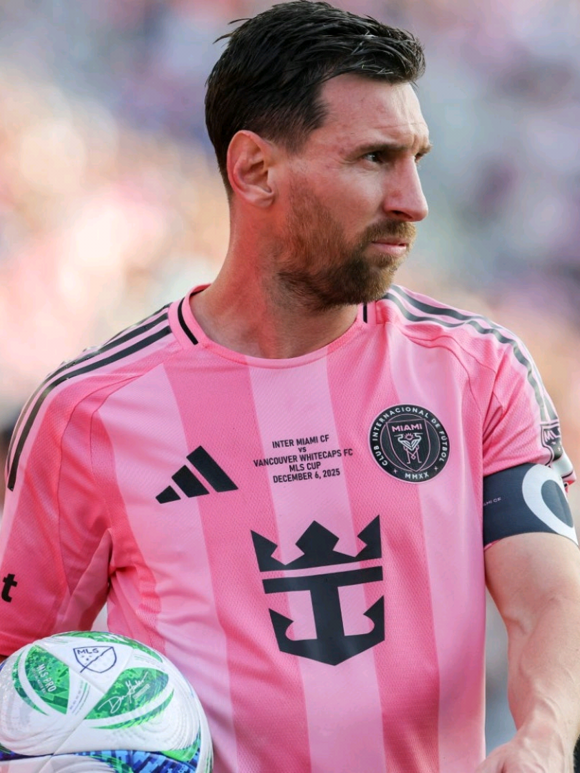 @THE BEST FUTBOL