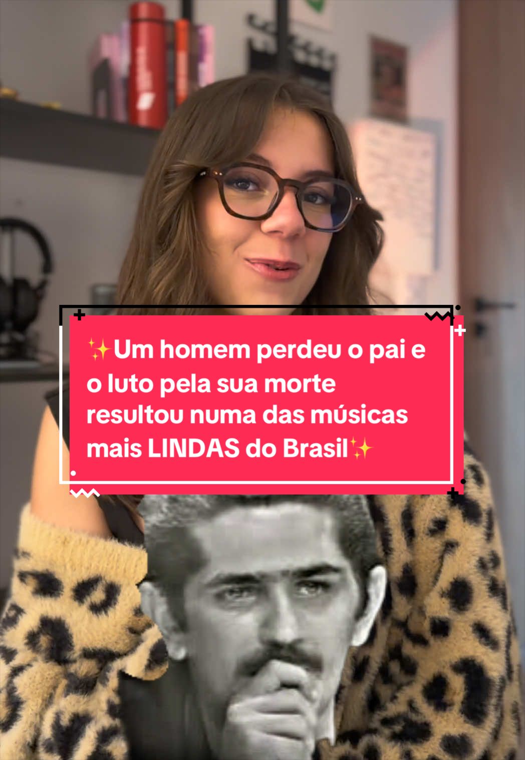 @eumanuterra