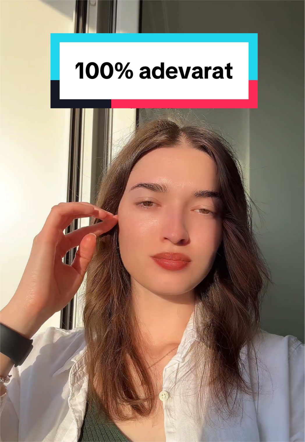 @Alyy_nna | Acne Fighter 🐞