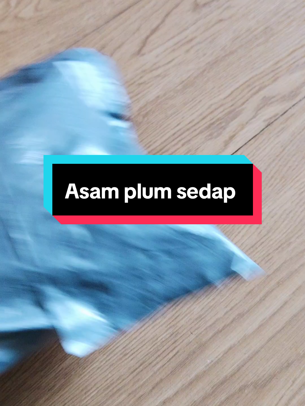 @🌼Ayu Amirah🌼