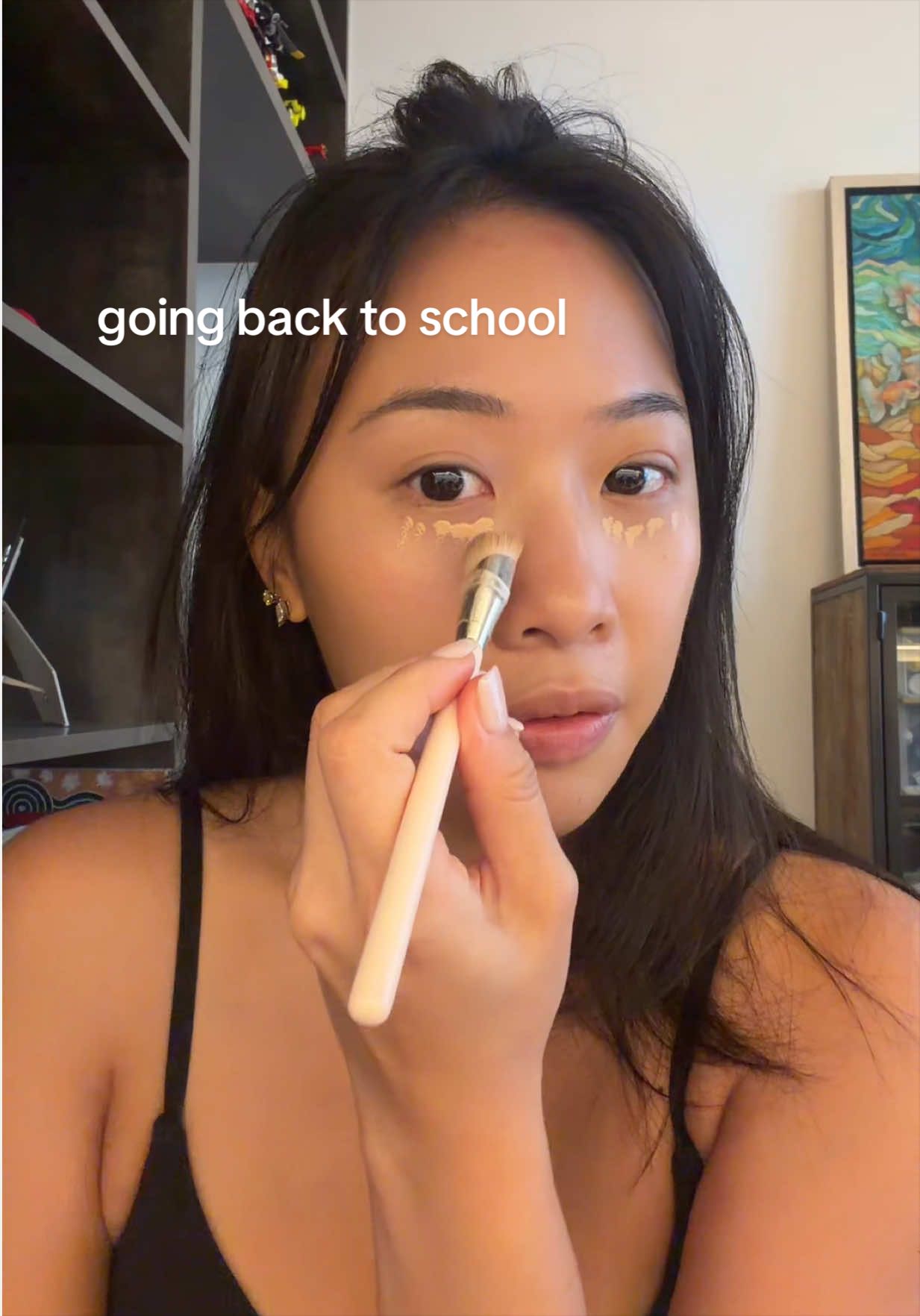 @mich