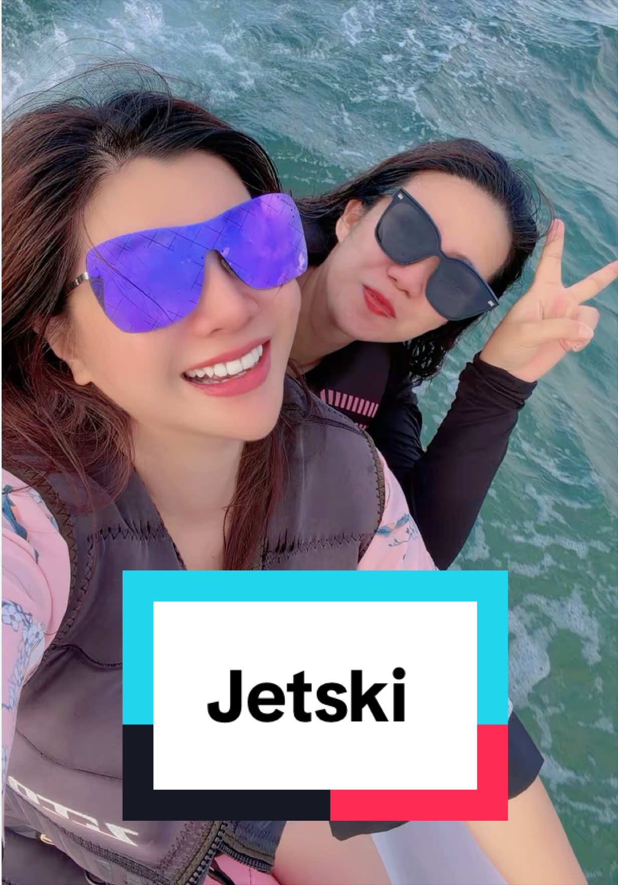 @sekduyung