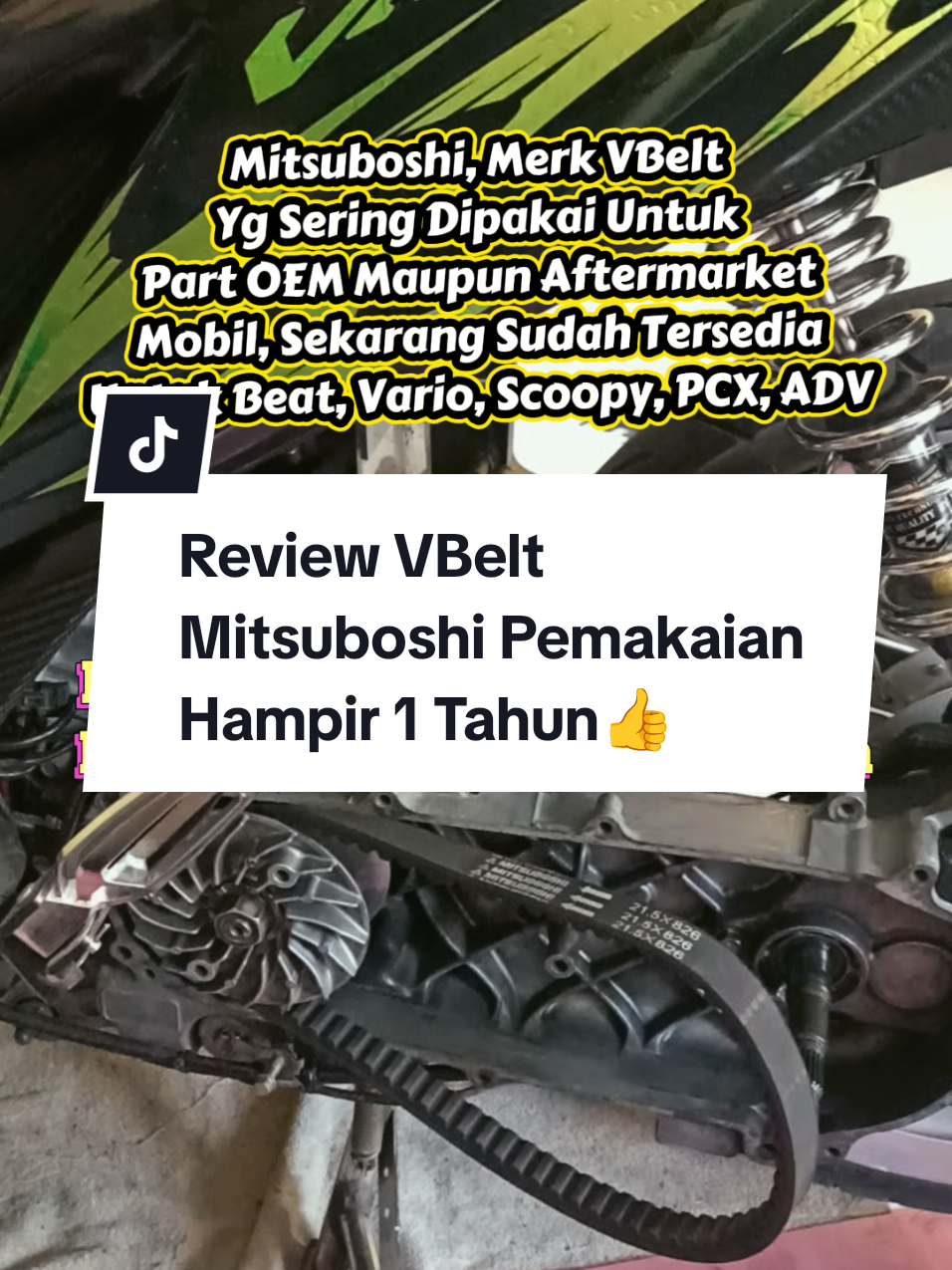 @SleeperKing Vario200
