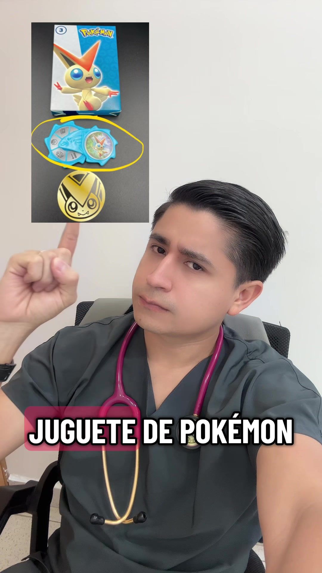 @Pepe_pepp