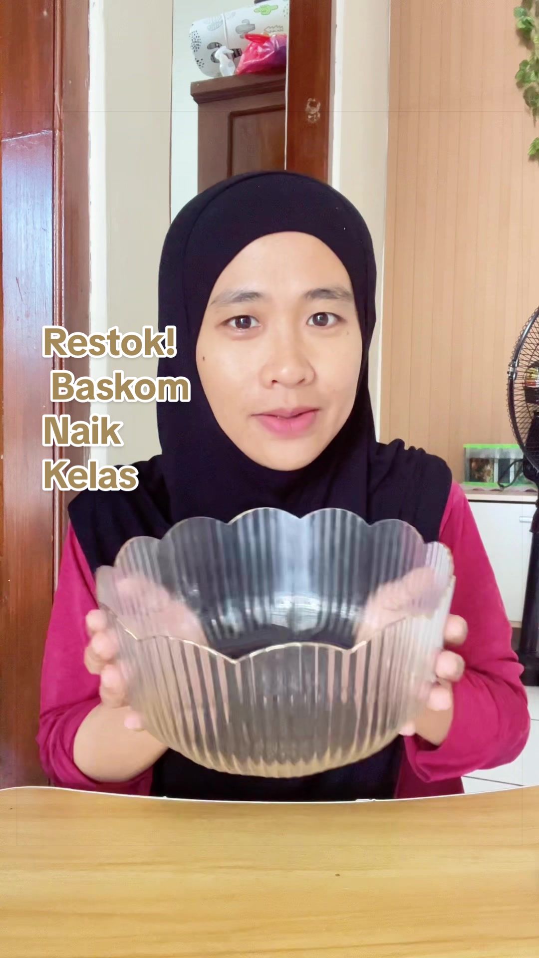 @RumahMiniAyu