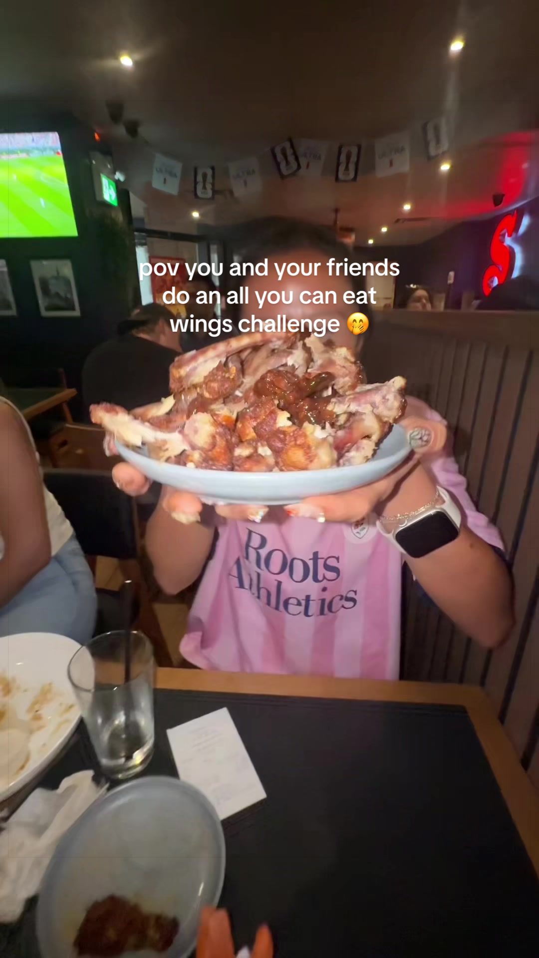 @genevive laurenn