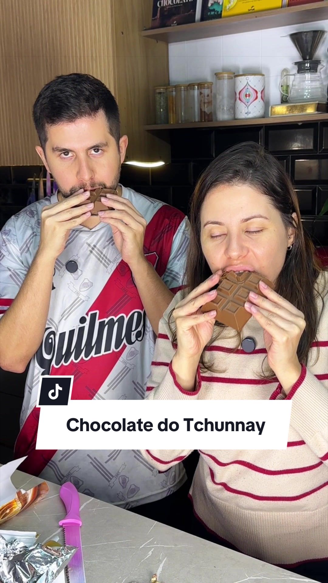 @Ananda Vasconcelos