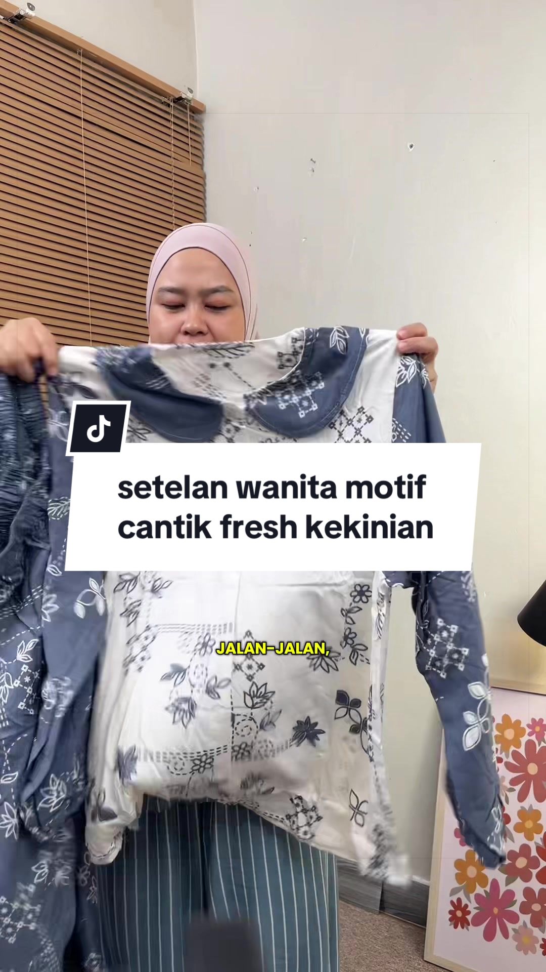 @Kak Muti
