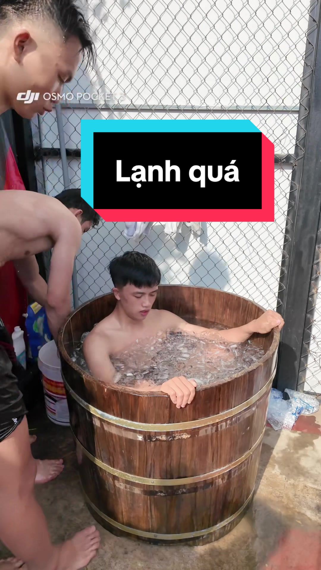 @Nguyen Thanh Dat